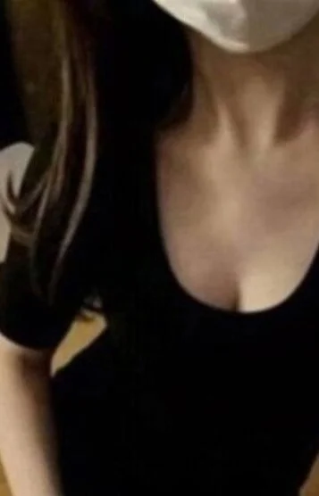 睦美そう 画像6
