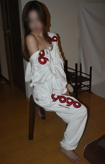 a.k.a.美月 画像4