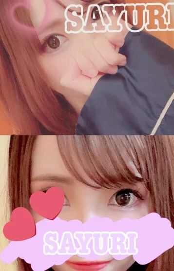 伊達さゆり 画像3