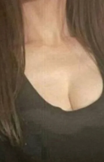 小林まや 画像5