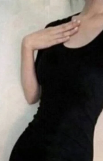 今井すずな 画像6