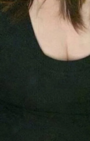 串田りか 画像3