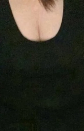 串田りか 画像2
