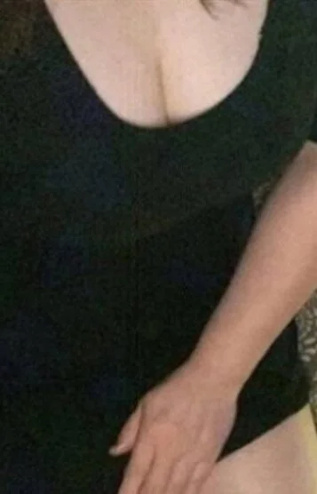 串田りか 画像4