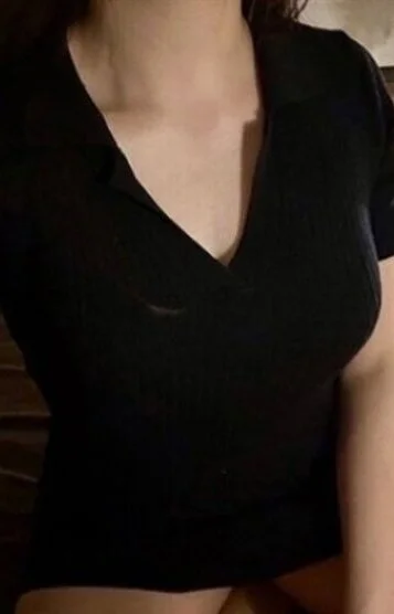 三枝あさみ 画像5