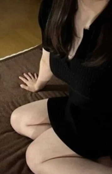 倖田くう 画像3
