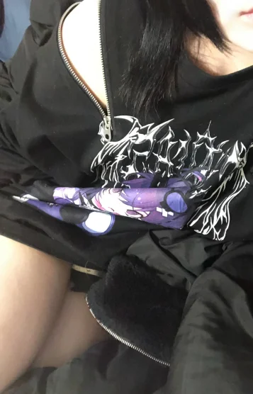 綾瀬もえ 画像2