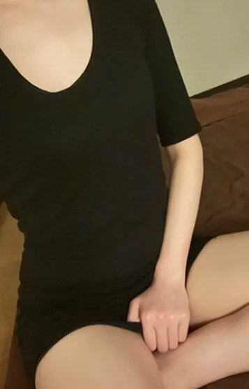 桧山ゆみ 画像5