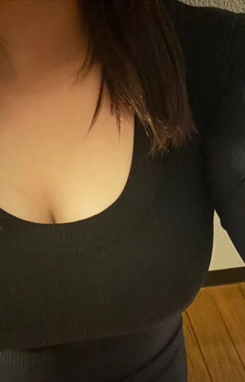 内藤ありか 画像3