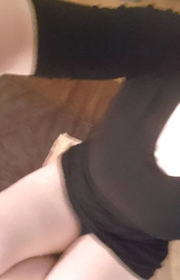 高杉まひろ 画像3