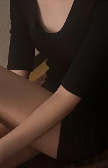 白谷ともか 画像4