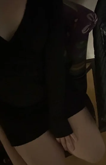 木田みなこ 画像3
