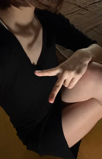 忍田ルビー 画像2