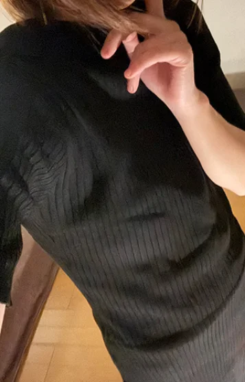 忍田ルビー 画像3