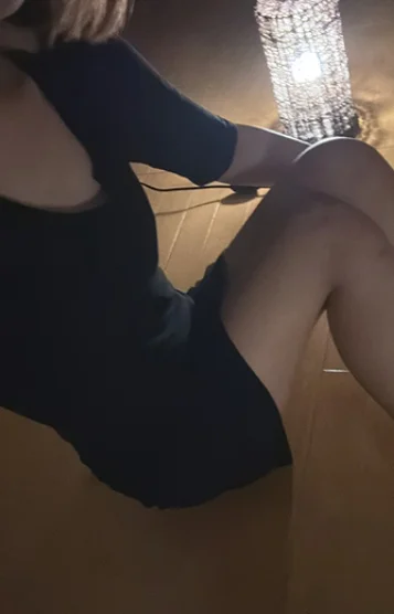 忍田ルビー 画像4