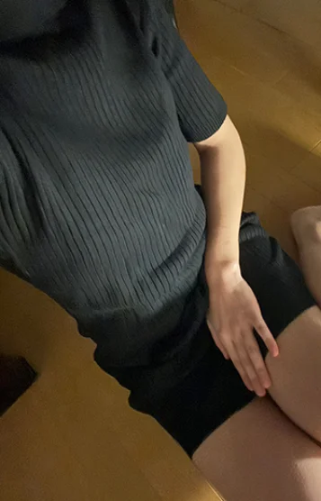 忍田ルビー 画像6