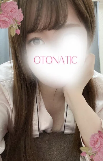 岡田ゆあ 画像4