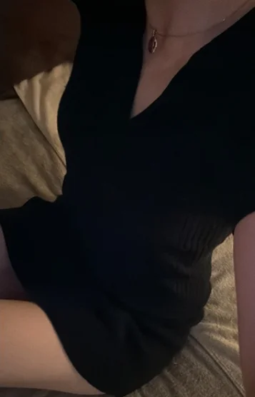 白崎りお 画像2