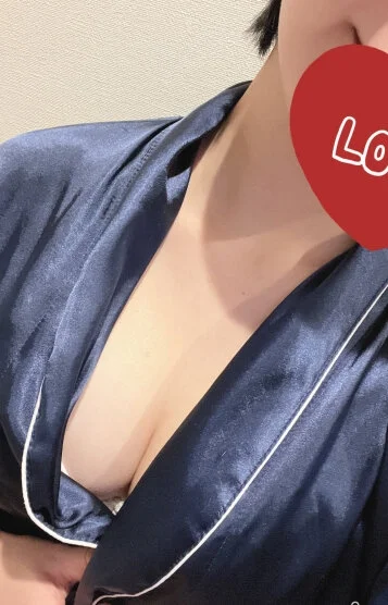 夏目らん 画像2