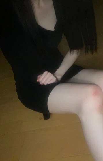 軽部みるく 画像5