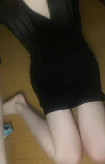 軽部みるく 画像3