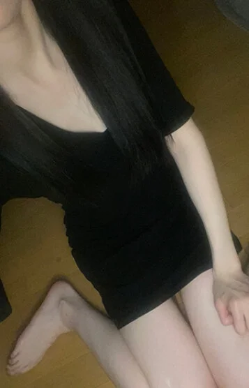 軽部みるく 画像4
