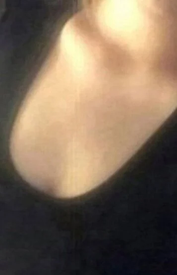 濱田なごみ 画像2