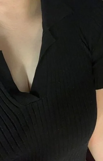 立花ゆめの 画像2