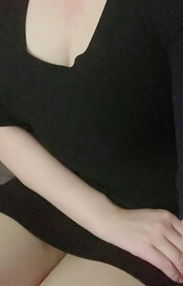 飛田つばめ 画像4