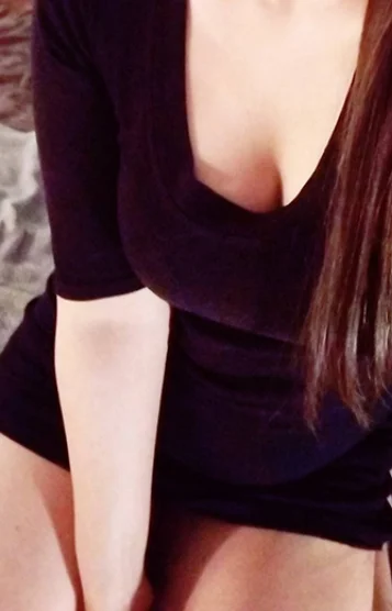 美村ひばり 画像5