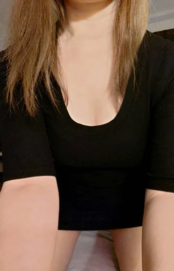 深瀬なおこ 画像5