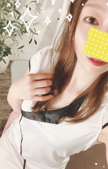 南雲みなみ 画像3