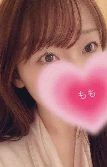 小林もも 画像2