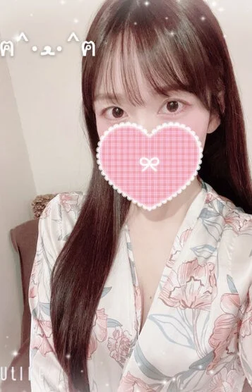 宇佐美はるか 画像2