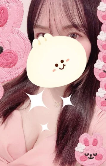 宇佐美はるか 画像4