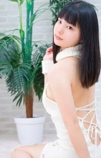 みぃ－あいまいまい－ 画像2