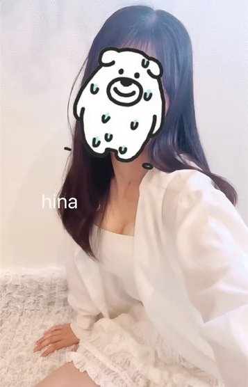 ひな