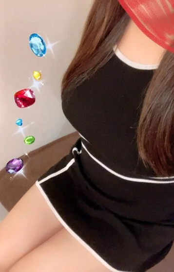 星野ひとみ 画像3