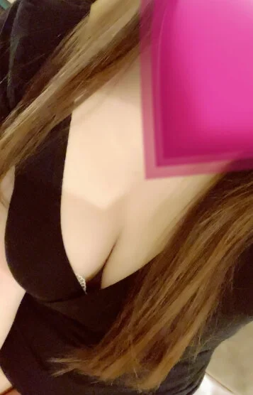 星野ひとみ 画像5