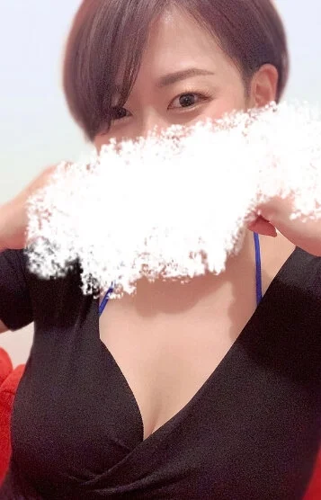藤崎かおる 画像3