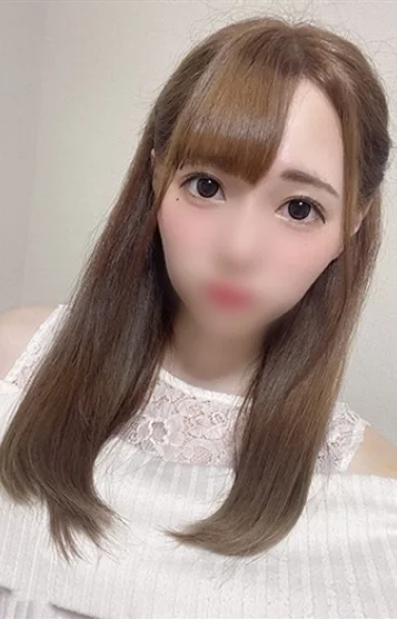 瀬奈 画像4