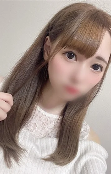 瀬奈 画像2