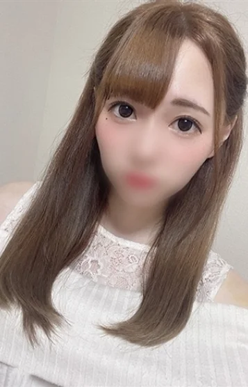 瀬奈 画像5
