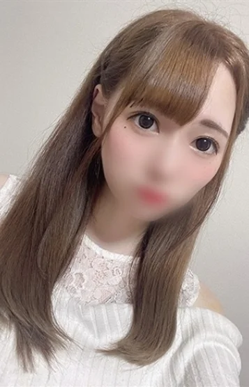 瀬奈 画像6