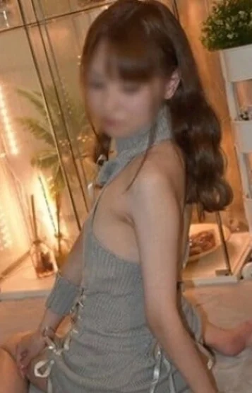 せな－ロリ系アイドル 画像2