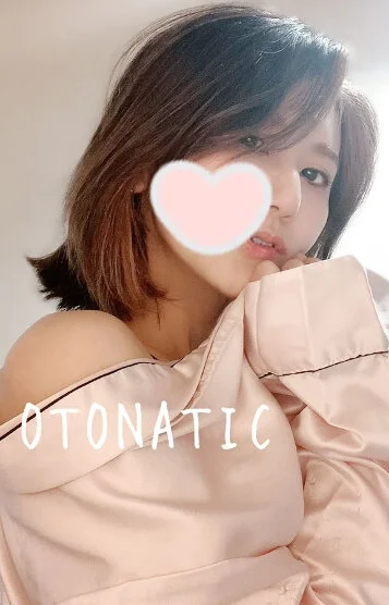 梓澤ゆう 画像2
