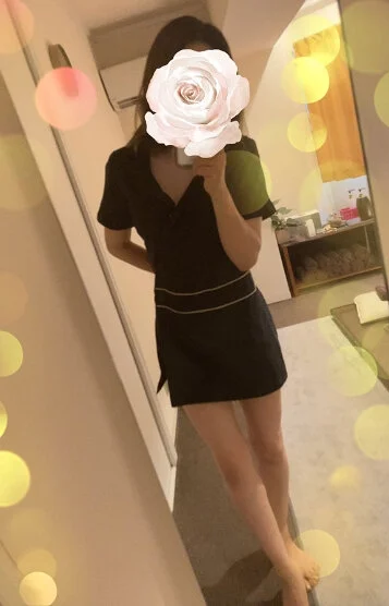 梓澤ゆう 画像5