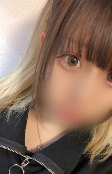 寝子 画像2