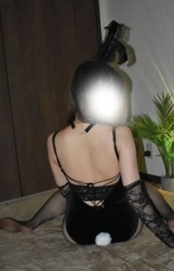 Ayase 画像4