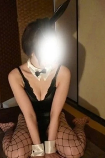 Sou 画像4